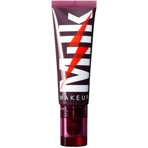 Milk Makeup Lip Plumper - Thumbnail 5