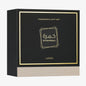 Lattafa Khamrah 3 Piece Fragrance Gift Set Unisex
