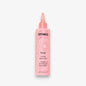Amika Flash Instant Shine Hair Gloss Mask 200ml