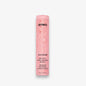 Amika Mirrorball High Shine + Protect Antioxidant Shampoo 275 ml