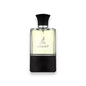 Avant by Maison Alhambra Eau de Parfum Men 3.4 Oz.