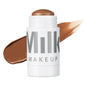 Matte Cream Bronzer Stick - 0.19 oz / 5.7 g