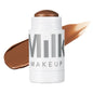 Matte Cream Bronzer Stick - 0.19 oz / 5.7 g