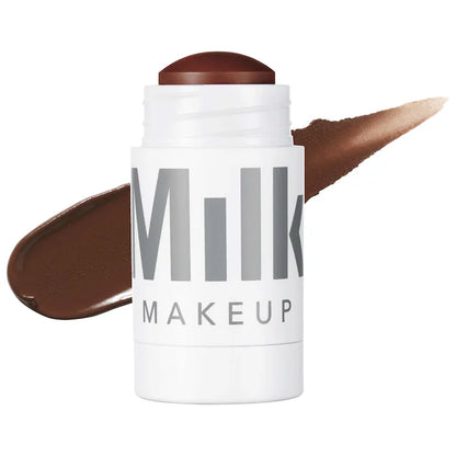 Matte Cream Bronzer Stick - 0.19 oz / 5.7 g
