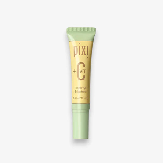 '+C Vit UnderEye Brightener 12 ml / 0.4 fl. oz