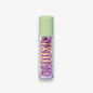 Capsule Care Smoothing Face Serum 30 capsules