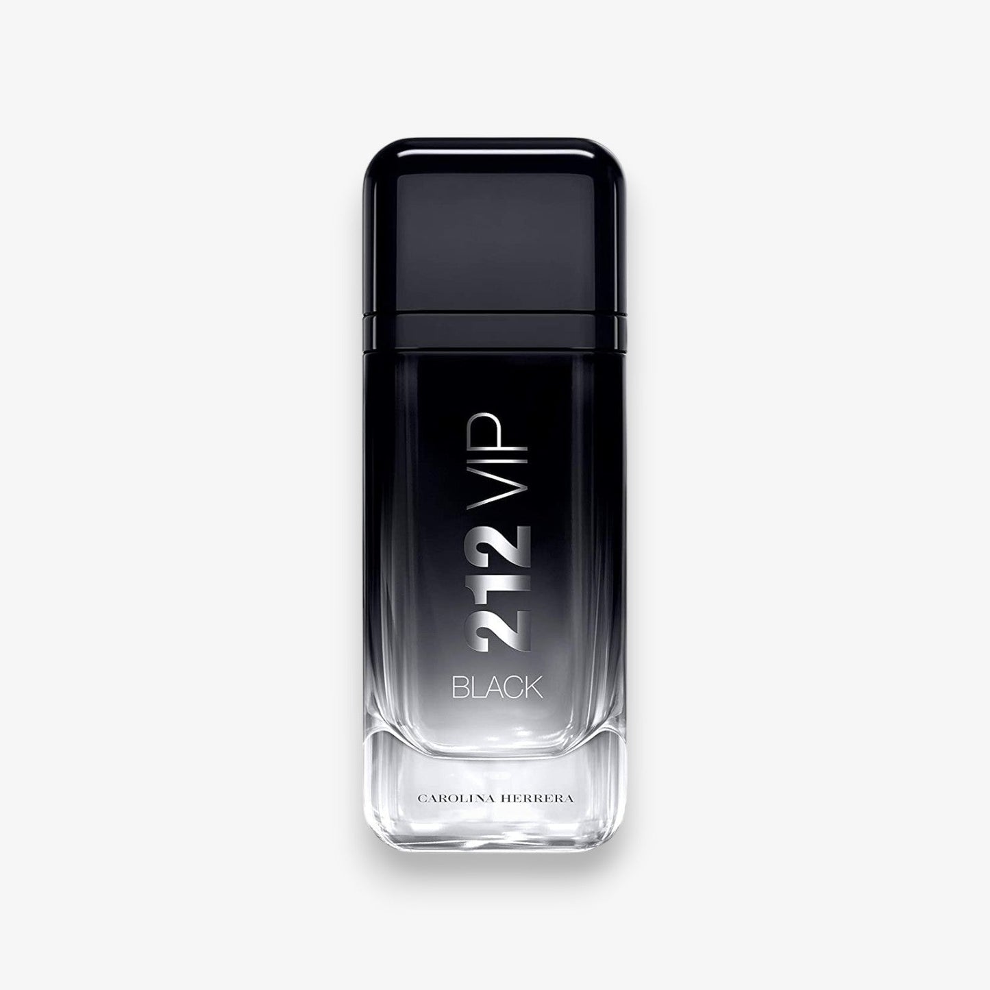 Carolina Herrera 212 VIP Black Own The Party NYC Eau de Parfum for Men 100ml