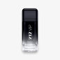 Carolina Herrera 212 VIP Black Own The Party NYC Eau de Parfum for Men 100ml