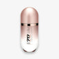 Carolina Herrera 212 VIP Rose Are You On The List? NYC Eau de Parfum for Women 80ml