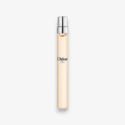 Chloé Eau de Parfum for Women Travel Size 10ml