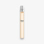 Chloé Eau de Parfum for Women Travel Size 10ml
