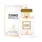 Como Moiselle by Maison Alhambra Eau de Parfum Woman 3.4 Oz.