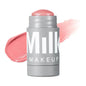 Lip + Cheek Cream Blush Stick - 0.21 oz/ 6 g
