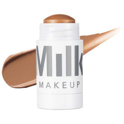 Matte Cream Bronzer Stick - 0.19 oz / 5.7 g