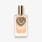 Dolce & Gabbana Devotion Eau de Parfum for Women 100ml