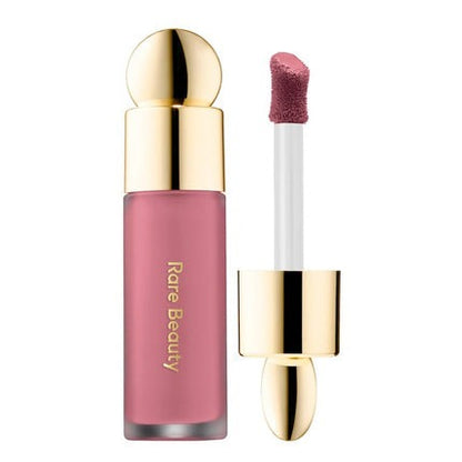 Rare Beauty Soft Pinch Liquid Blush 0.25 oz/ 7.5 mL