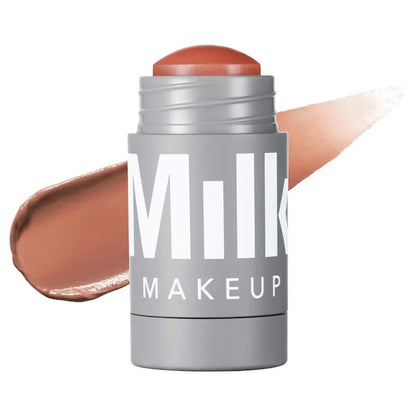 Lip + Cheek Cream Blush Stick - 0.21 oz/ 6 g