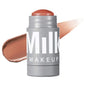 Lip + Cheek Cream Blush Stick - 0.21 oz/ 6 g