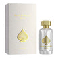 Jo Milano Paris Game Of Spades Opal 3.0 Extrait De Parfum Unisex 100 ml