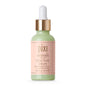 Glow Tonic Exfoliating Radiance Serum 30Ml / 1.01 Oz