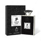 Grade one for men by Milestone Perfumes Eau de Parfum 3.4 Oz for men