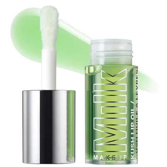 KUSH Hydrating Sheer Lip Oil - 0.19 oz / 5.5 mL