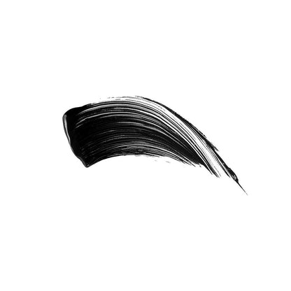 30 Days Extension Daily Treat Mascara 0.27 oz / 7.65 g