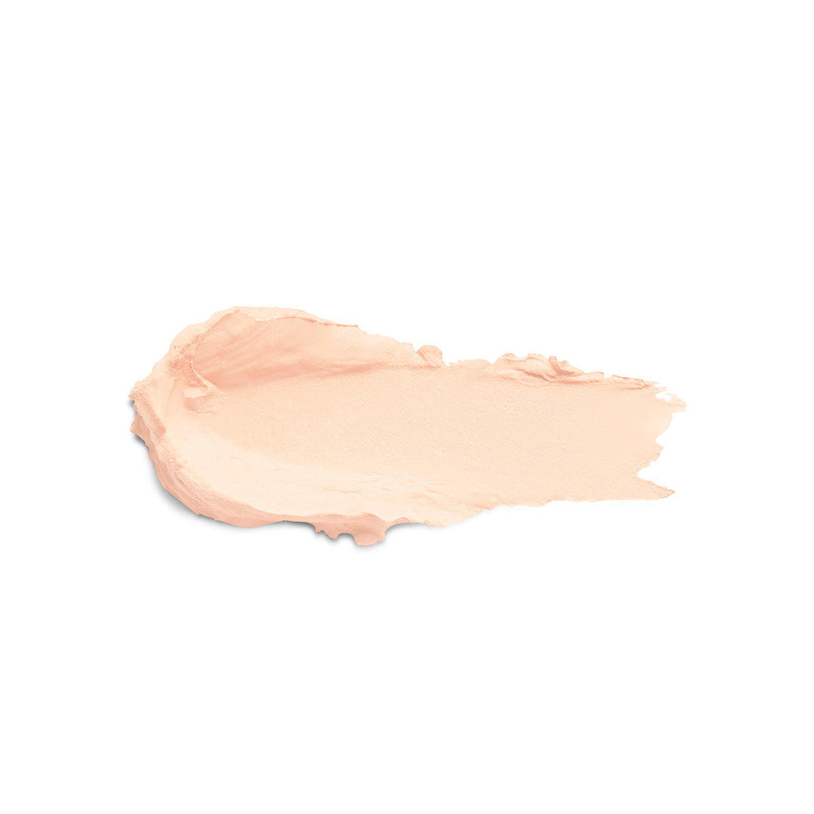 Universal Stick Concealer 0.05oz. / 1.6 g - 01 Ivory