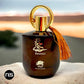 Khayali By Al Fares Eau De Parfum Spray 3.4 oz Women