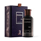 King by Bharara Eau de Parfum for Men 3.4 oz