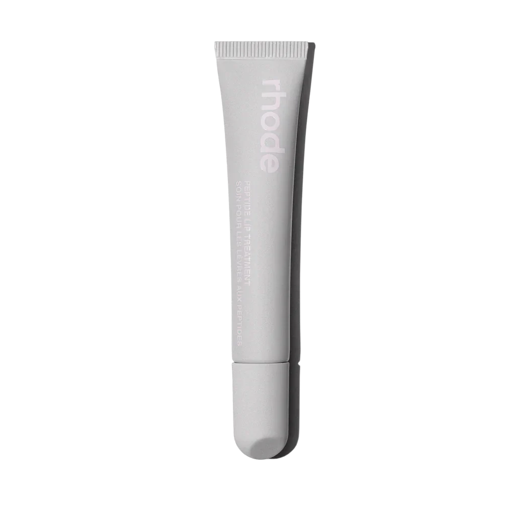 Peptide lip treatment 10ml / .3 fl oz.