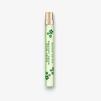 Marc Jacobs Daisy Wild Eau so Intense for Women 10ml