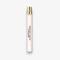Marc Jacobs Perfect Eau de Parfum for Women 10ml