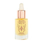 Mini Superfusion Firming & Plumping Facial Oil 27 oz / 8 mL