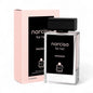 Narcisa Passion for Her by Milestone Perfumes Eau de Parfum for Women 3.4 oz