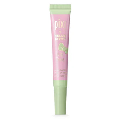 Hello Kitty Lip Tone Tint 12 ml / 0.4 oz