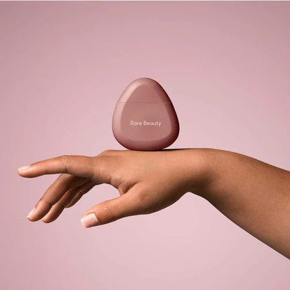 Find Comfort Hydrating Hand Cream 1.6 oz / 50 mL