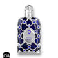 Royal Bleu by Orientica Luxury Collection Eau de Parfum Unisex 5 oz Jumbo Size