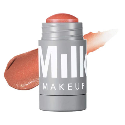 Lip + Cheek Cream Blush Stick - 0.21 oz/ 6 g