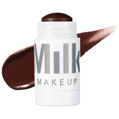 Matte Cream Bronzer Stick - 0.19 oz / 5.7 g