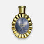 Victoria by Lattafa Eau de Parfum Unisex 3.4 oz