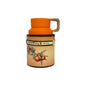 Odyssey Mandarin Sky Vintage Edition by Armaf (EDP) Men 3.4 fl oz / 100 ml