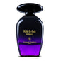 Night De Paris Intenso by L'orientale Fragrances (EDP) Unisex  3.4 fl oz / 100 ml