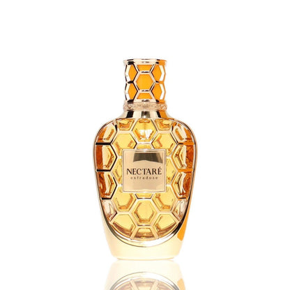 French Avenue Nectare Extradose Eau de Parfum - 3.0 FL OZ / 90 ML