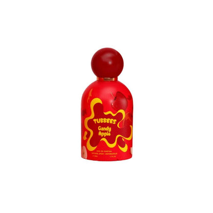 Grandeur Tubbees Candy Apple Eau de Parfum - 1.7 FL OZ / 50 ML