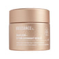 Squalane + Ectoin Overnight Rescue Deep Repair Night Cream - Biossance