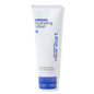 Clear Start Soothing Hydrating Lotion