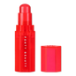 Match Stix Color-Adaptive Cheek + Lip Stick 0.176 oz / 5 g