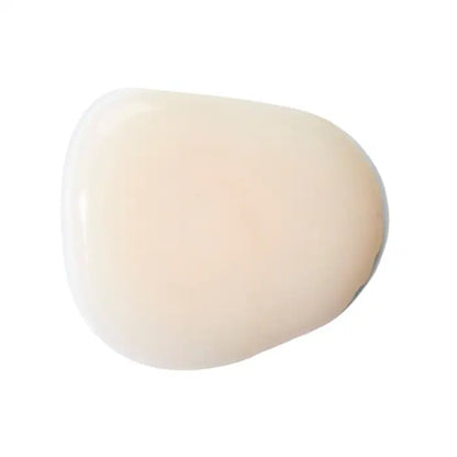 Super Glow Brightening Face Serum 1 fl oz / 30ml