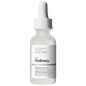 Face Hydrating Serum